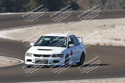 media/Oct-18-2025-Nasa (Sat) [[47b537a347]]/HPDE 3  and  4 and HPDE Intro (GR)/Turn 3/